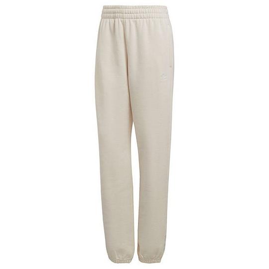 adidas Originals Women s Adicolor Essentials Fleece Jogger Pant