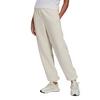 Women s Adicolor Essentials Fleece Jogger Pant