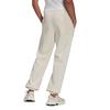Women s Adicolor Essentials Fleece Jogger Pant