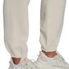 Women s Adicolor Essentials Fleece Jogger Pant
