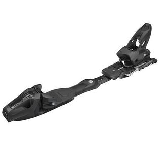 Juniors' Freeflex 11 Race Ski Binding [2023]