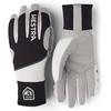 Men s Comfort Tracker Glove