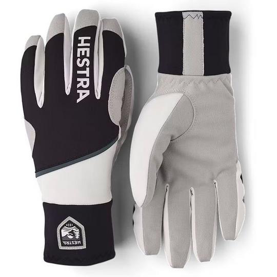 Hestra Men s Comfort Tracker Glove