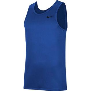 Men's Legend Tank Top