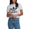 T-shirt Adicolor Classics Trefoil pour femmes