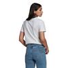T-shirt Adicolor Classics Trefoil pour femmes