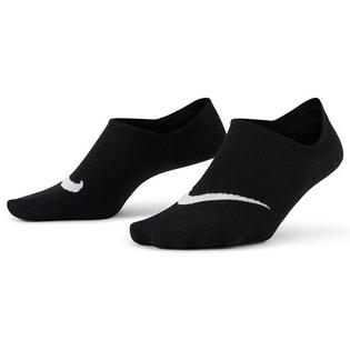 Women's Everyday Plus Lightweight Footie Sock (3 Pack)