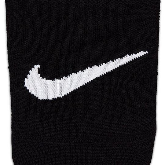 Women s Everyday Plus Lightweight Footie Sock 3 Pack Nike Sporting Life Online