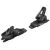 Juniors  JRS 4 5 GW CA B80 Ski Binding  2025 