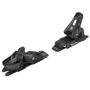 Juniors' JRS 4.5 GW CA B80 Ski Binding [2025]