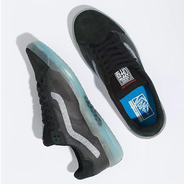 Men's Evdnt UltimateWaffle Shoe | Vans | Sporting Life Online