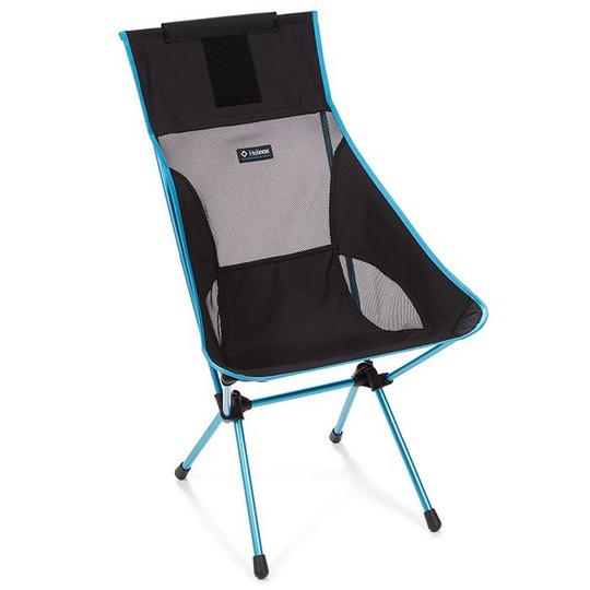 Helinox Chaise Sunset