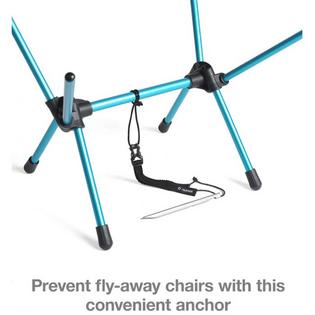 Helinox Chair Anchor