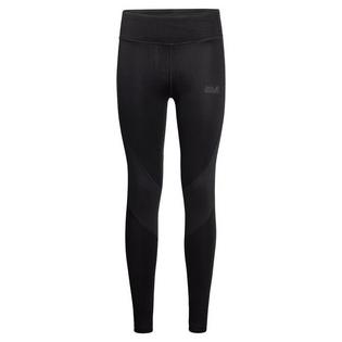 Jack Wolfskin Collant Arctic XT pour femmes