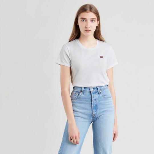 Levi's T-shirt Perfect pour femmes