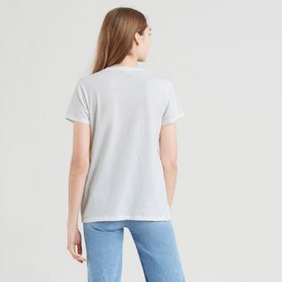 Levi's T-shirt Perfect pour femmes