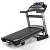Commercial 1750 Treadmill