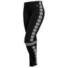 Women s April Legging