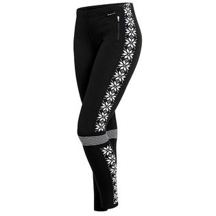 Legging April pour femmes