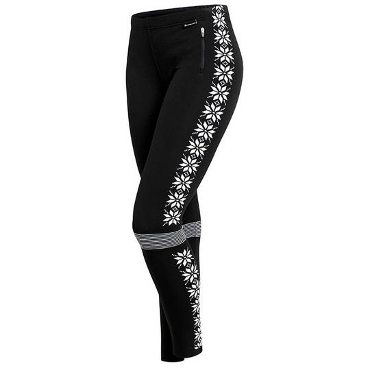 Newland Women s April Legging