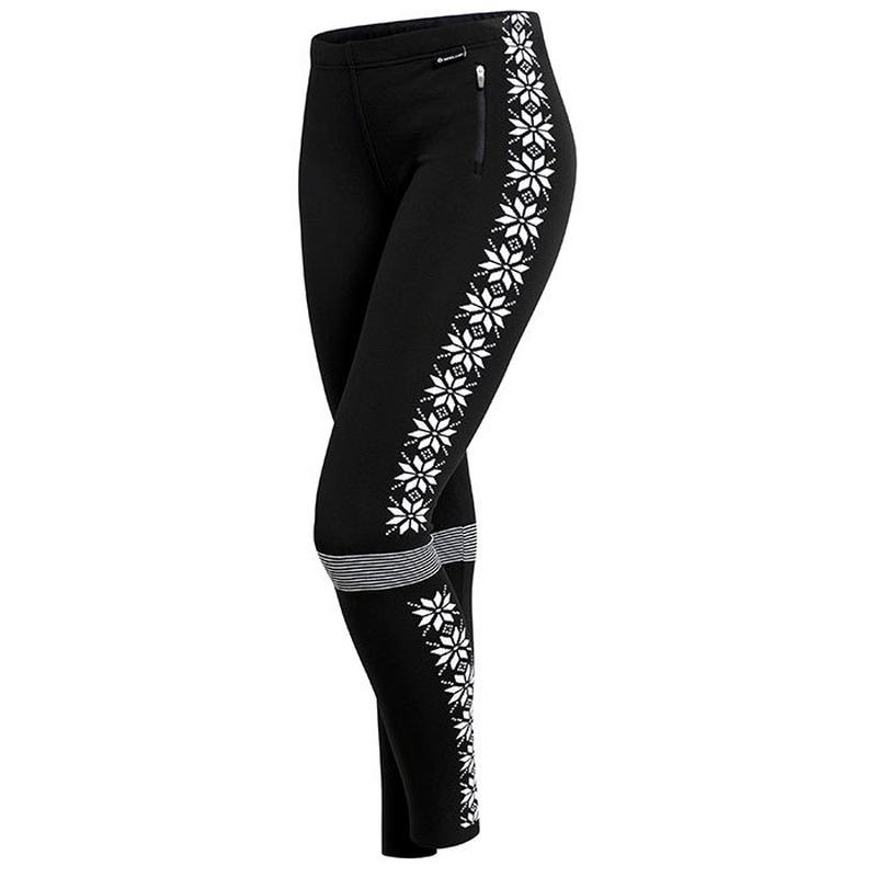 Newland Legging April pour femmes