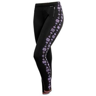 Women's Diana Legging