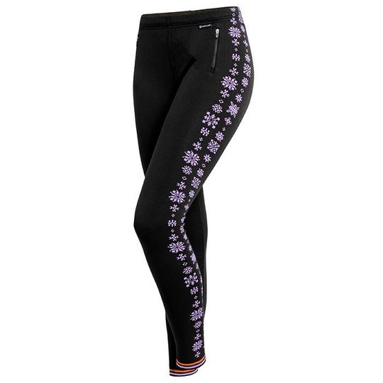 Newland Legging Diana pour femmes