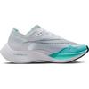 Chaussures ZoomX Vaporfly NEXT  2 Racing pour femmes