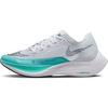 Chaussures ZoomX Vaporfly NEXT  2 Racing pour femmes