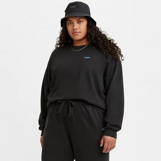 Levi's Chandail Vintage Raglan pour femmes (grande taille)