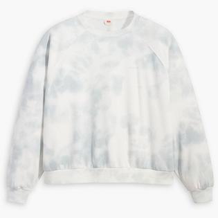 Levi's Chandail Vintage Raglan pour femmes (grande taille)