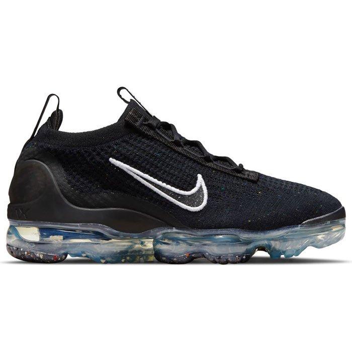 Women's Air VaporMax 2021 Flyknit Shoe | Nike | Sporting Life Online