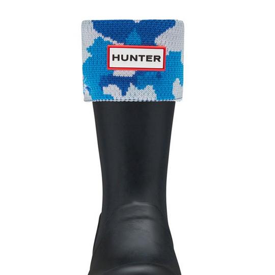 Hunter peppa pig hotsell