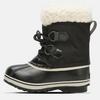 Kids   8-13  Yoot Pac  x2122  Waterproof Nylon Boot