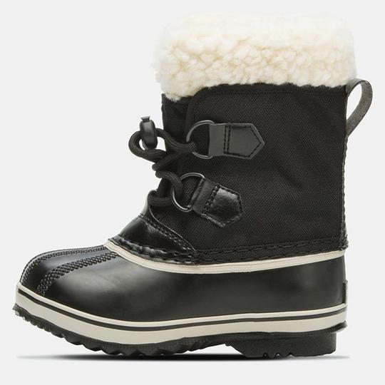 Sorel Yoot Pack Duck Boot deals