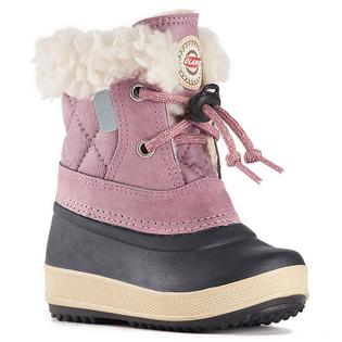 Olang Babies' [4-12] Ape Boot
