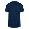 T-shirt Winnipeg Jets Squad pour hommes