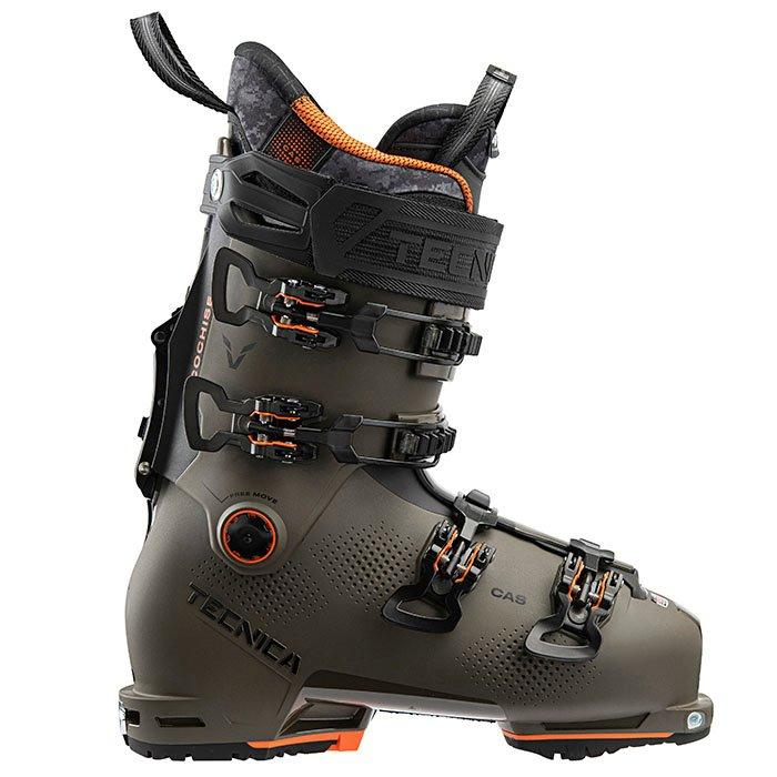 Men's Cochise 120 DYN GW Ski Boot [2023]