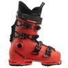 Bottes de ski Cochise Team DYN GW pour juniors  2023 