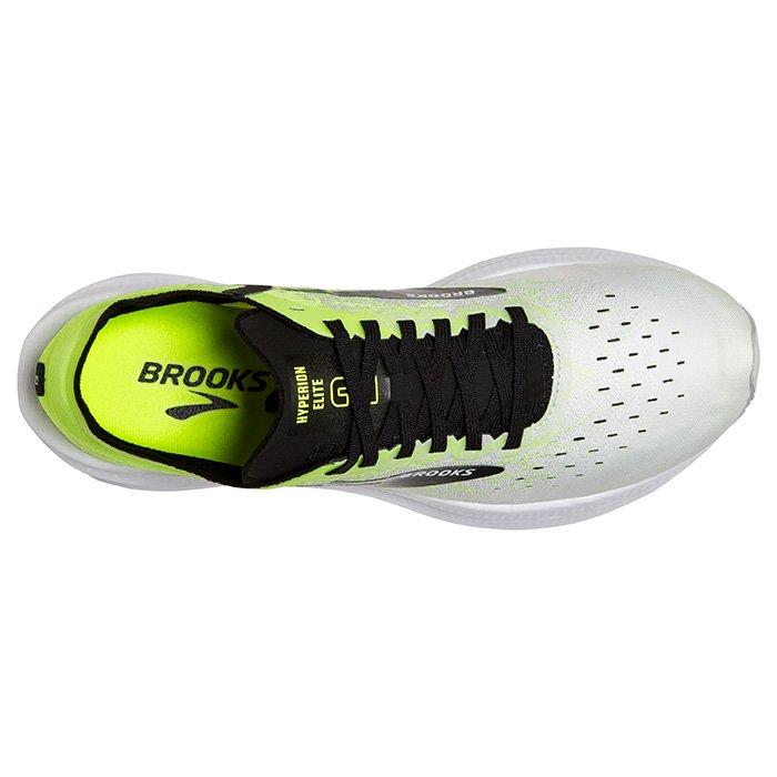 Men's Hyperion Elite 2 Running Shoe | Brooks | Sporting Life