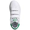 Kids   11-3  Stan Smith Shoe