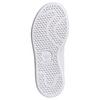 Kids   11-3  Stan Smith Shoe