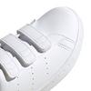 Kids   11-3  Stan Smith Shoe