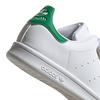 Kids   11-3  Stan Smith Shoe