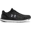 Women s Charged Impulse Knit Running Shoe