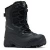 Juniors   1-7  Bugaboot  Celsius Boot