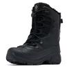 Juniors   1-7  Bugaboot  Celsius Boot