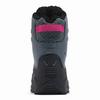Bottes Bugaboot Celsius pour juniors  1-7 