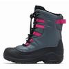 Bottes Bugaboot Celsius pour juniors  1-7 