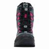 Bottes Bugaboot Celsius pour juniors  1-7 